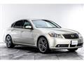 2005 Nissan Fuga