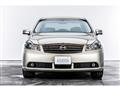 2005 Nissan Fuga
