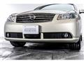 2005 Nissan Fuga