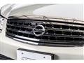 2005 Nissan Fuga