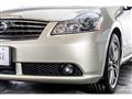 2005 Nissan Fuga