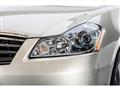 2005 Nissan Fuga
