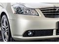 2005 Nissan Fuga