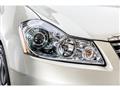 2005 Nissan Fuga