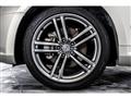 2005 Nissan Fuga