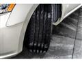 2005 Nissan Fuga