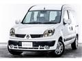 2007 Renault Kangoo