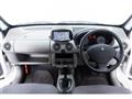 2007 Renault Kangoo