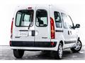 2007 Renault Kangoo