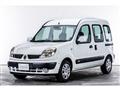 2007 Renault Kangoo