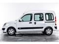 2007 Renault Kangoo