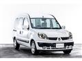 2007 Renault Kangoo