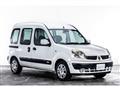 2007 Renault Kangoo