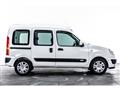 2007 Renault Kangoo