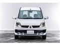 2007 Renault Kangoo
