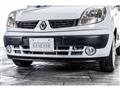 2007 Renault Kangoo