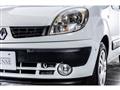 2007 Renault Kangoo