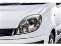 2007 Renault Kangoo