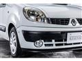 2007 Renault Kangoo