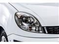 2007 Renault Kangoo