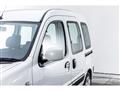 2007 Renault Kangoo