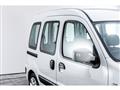 2007 Renault Kangoo