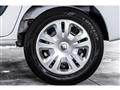 2007 Renault Kangoo