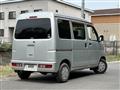 2006 Daihatsu Hijet Cargo