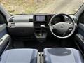2006 Daihatsu Hijet Cargo