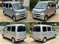 2006 Daihatsu Hijet Cargo