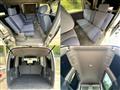 2006 Daihatsu Hijet Cargo