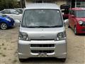 2006 Daihatsu Hijet Cargo