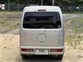 2006 Daihatsu Hijet Cargo