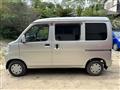 2006 Daihatsu Hijet Cargo