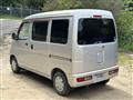 2006 Daihatsu Hijet Cargo