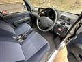 2006 Daihatsu Hijet Cargo