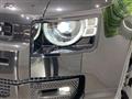 2024 Land Rover Defender