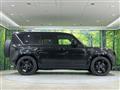 2024 Land Rover Defender