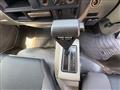 2012 Nissan Atlas