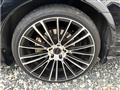 2011 Lexus LS