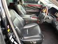 2011 Lexus LS