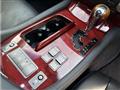 2011 Lexus LS