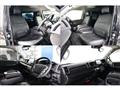 2021 Toyota Hiace Wagon