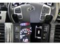 2021 Toyota Hiace Wagon