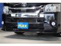 2021 Toyota Hiace Wagon