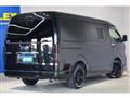 2021 Toyota Hiace Wagon