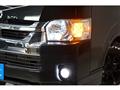 2021 Toyota Hiace Wagon