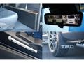 2022 Toyota Hiace Van