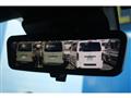 2022 Toyota Hiace Van