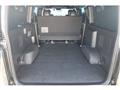 2024 Toyota Hiace Van